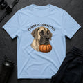 Pumpkin Pup