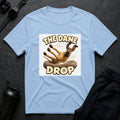The Dane Drop