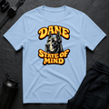 Dane State Mind