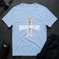Dane Mode