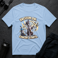 Vacuum Concert