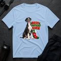 Pawsome Gift