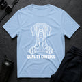 Quality Control 5