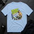 Skater Dog Surge