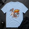 Boof Surprise