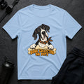 Bone Collector Duty