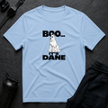 Boo It's Dane T-Shirt