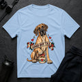 Good Dog Treats