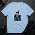 Gentle Giant