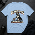 Giant Dog