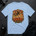 Dane Dad Vibes