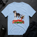 Big Dog Gift