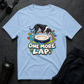 One More Lap