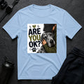 Are You OK 2