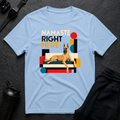 Namaste Dog Lounge