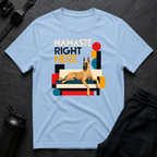 Namaste Dog Lounge
