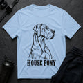 House Pony 2