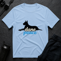Dane Peace