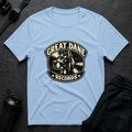 Great Dane Records