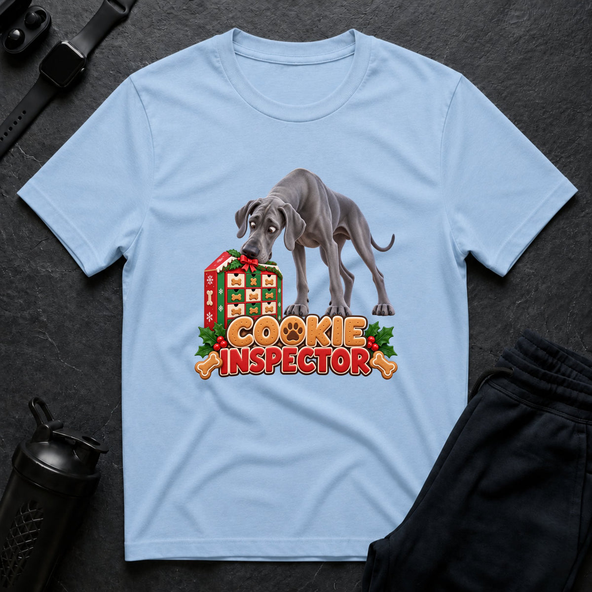 Cookie Inspector