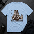 Actual Size Ridiculous T-shirt