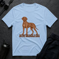 Brindle Era T-shirt