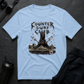 Counter Surf Club