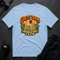Great Dane Athletic Club