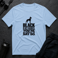 Black Favorite