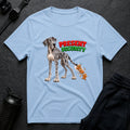 Present Security 5