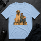 Great Dane Bond