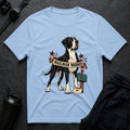 Guardian Hound