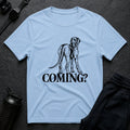 Coming Hound