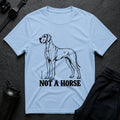 Dog Tall Tale