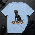 Dog Chillaxer