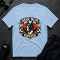 Dane Mum Forever