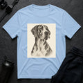 Regal Companion