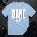 Dane Mom Drip