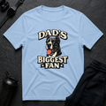 Dad's Biggest Fan