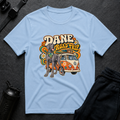 Dane Road Trip