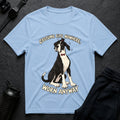 Dapper Dog Dilemma