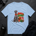 Puppy Presents