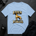 Fawn Fearless