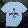 Dane Vibes