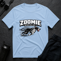 Zoomie Specialist