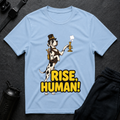 Rise Human