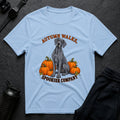 Autumn Walks Company