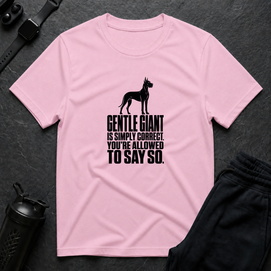 Gentle Giant