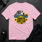 Counter Surf Doggie