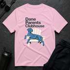 Dane Lounge Society
